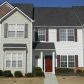 Unit 2851 - 2871 Se Snapfinger Manor Se, Decatur, GA 30035 ID:5553980