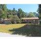 2921 Randolph Court Ne, Conyers, GA 30012 ID:3365935