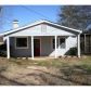 594 Kilcrease Road, Auburn, GA 30011 ID:5061256