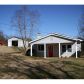 594 Kilcrease Road, Auburn, GA 30011 ID:5061257