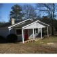 594 Kilcrease Road, Auburn, GA 30011 ID:5061258