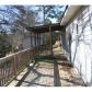 594 Kilcrease Road, Auburn, GA 30011 ID:5061260