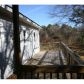 594 Kilcrease Road, Auburn, GA 30011 ID:5061261