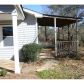 594 Kilcrease Road, Auburn, GA 30011 ID:5061262