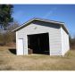 594 Kilcrease Road, Auburn, GA 30011 ID:5061263