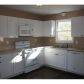 594 Kilcrease Road, Auburn, GA 30011 ID:5061264