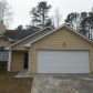 1966 Banks Way, Atlanta, GA 30349 ID:6110609