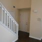 1966 Banks Way, Atlanta, GA 30349 ID:6110617