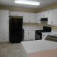 1966 Banks Way, Atlanta, GA 30349 ID:6110618