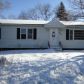 237 Ashland Ave, Aurora, IL 60505 ID:6602080