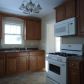 237 Ashland Ave, Aurora, IL 60505 ID:6602085