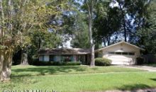 1734 Alder Dr Orange Park, FL 32073