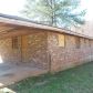 1876 Joseph Court, Decatur, GA 30032 ID:6259345