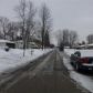 304 Shrewsbury Drive, Holland, OH 43528 ID:6298800