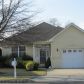 4 Fernbrooke Dr, Mount Holly, NJ 08060 ID:6303149