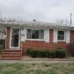 639 43rd St, Newport News, VA 23607 ID:6439070