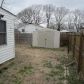 639 43rd St, Newport News, VA 23607 ID:6439071