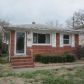 639 43rd St, Newport News, VA 23607 ID:6439072