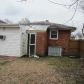 639 43rd St, Newport News, VA 23607 ID:6439074