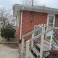 639 43rd St, Newport News, VA 23607 ID:6439076