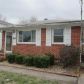 639 43rd St, Newport News, VA 23607 ID:6439079