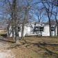 222 N 3rd Street, Axtell, TX 76624 ID:6444425