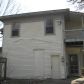 220 South Main Street, Plainwell, MI 49080 ID:286323