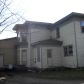 220 South Main Street, Plainwell, MI 49080 ID:286324