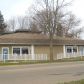 220 South Main Street, Plainwell, MI 49080 ID:286327