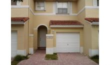 10933 NW 43 LN # 0 Miami, FL 33178