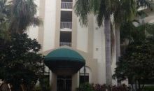 10750 NW 66 ST # 307 Miami, FL 33178