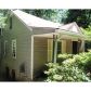 1034 Orlando Place Sw, Atlanta, GA 30311 ID:1494534