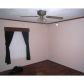 1034 Orlando Place Sw, Atlanta, GA 30311 ID:1494535