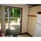 1034 Orlando Place Sw, Atlanta, GA 30311 ID:1494537