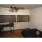 1034 Orlando Place Sw, Atlanta, GA 30311 ID:1494540