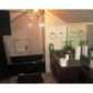 1034 Orlando Place Sw, Atlanta, GA 30311 ID:1494543