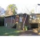 1810 Sandtown Road Sw, Atlanta, GA 30311 ID:4664116