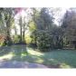 1810 Sandtown Road Sw, Atlanta, GA 30311 ID:4664117