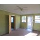 1810 Sandtown Road Sw, Atlanta, GA 30311 ID:4664118