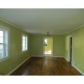 1810 Sandtown Road Sw, Atlanta, GA 30311 ID:4664119