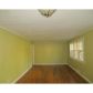 1810 Sandtown Road Sw, Atlanta, GA 30311 ID:4664120