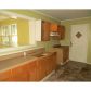 1810 Sandtown Road Sw, Atlanta, GA 30311 ID:4664121