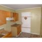 1810 Sandtown Road Sw, Atlanta, GA 30311 ID:4664122