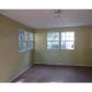 1810 Sandtown Road Sw, Atlanta, GA 30311 ID:4664123