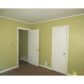 1810 Sandtown Road Sw, Atlanta, GA 30311 ID:4664125