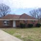 242 Baltic St, Memphis, TN 38112 ID:6410510