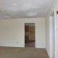 242 Baltic St, Memphis, TN 38112 ID:6410513