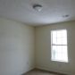 242 Baltic St, Memphis, TN 38112 ID:6410515