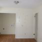 242 Baltic St, Memphis, TN 38112 ID:6410516