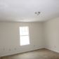 242 Baltic St, Memphis, TN 38112 ID:6410518